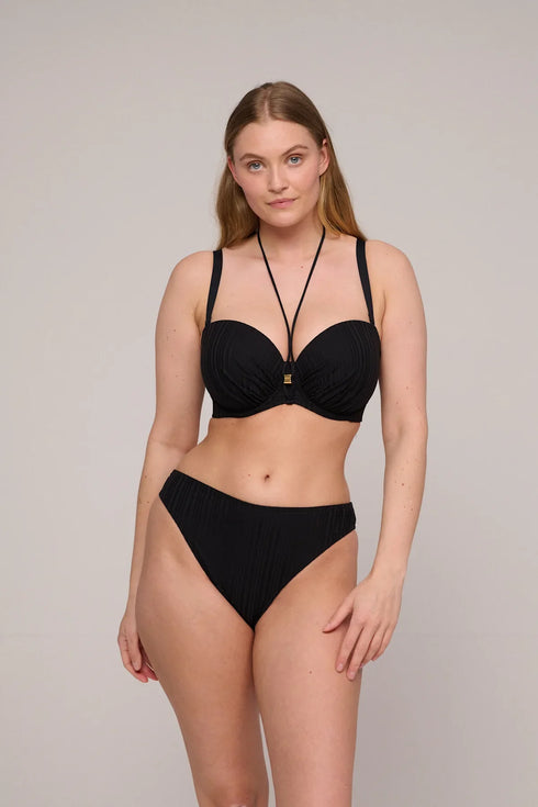 PrimaDonna Kiruna Bikini Briefs Brazilian